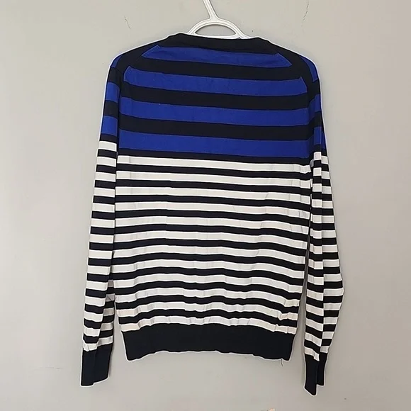 Express sweater - Picture 5 of 6